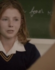 Filename=Consent_Scenereel_mp40806.jpg
Filesize=88KiB
Dimensions=640x360
Date added=Feb 18, 2020 Consent_Scenereel_mp40806.jpg