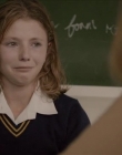 Filename=Consent_Scenereel_mp40807.jpg
Filesize=90KiB
Dimensions=640x360
Date added=Feb 18, 2020 Consent_Scenereel_mp40807.jpg
