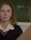 Filename=Consent_Scenereel_mp40808.jpg
Filesize=93KiB
Dimensions=640x360
Date added=Feb 18, 2020 Consent_Scenereel_mp40808.jpg