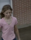 Filename=Consent_Scenereel_mp40943.jpg
Filesize=97KiB
Dimensions=640x360
Date added=Feb 18, 2020 Consent_Scenereel_mp40943.jpg