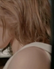 Filename=Consent_Scenereel_mp40992.jpg
Filesize=105KiB
Dimensions=640x360
Date added=Feb 18, 2020 Consent_Scenereel_mp40992.jpg