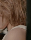Filename=Consent_Scenereel_mp40994.jpg
Filesize=104KiB
Dimensions=640x360
Date added=Feb 18, 2020 Consent_Scenereel_mp40994.jpg
