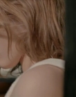 Filename=Consent_Scenereel_mp40995.jpg
Filesize=108KiB
Dimensions=640x360
Date added=Feb 18, 2020 Consent_Scenereel_mp40995.jpg