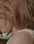 Filename=Consent_Scenereel_mp40997.jpg
Filesize=107KiB
Dimensions=640x360
Date added=Feb 18, 2020 Consent_Scenereel_mp40997.jpg