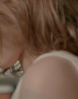 Filename=Consent_Scenereel_mp40999.jpg
Filesize=113KiB
Dimensions=640x360
Date added=Feb 18, 2020 Consent_Scenereel_mp40999.jpg