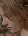 Filename=Consent_Scenereel_mp41001.jpg
Filesize=115KiB
Dimensions=640x360
Date added=Feb 18, 2020 Consent_Scenereel_mp41001.jpg