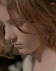 Filename=Consent_Scenereel_mp41002.jpg
Filesize=113KiB
Dimensions=640x360
Date added=Feb 18, 2020 Consent_Scenereel_mp41002.jpg