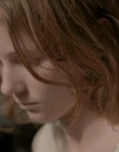 Filename=Consent_Scenereel_mp41003.jpg
Filesize=116KiB
Dimensions=640x360
Date added=Feb 18, 2020 Consent_Scenereel_mp41003.jpg