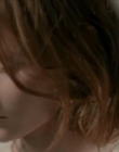 Filename=Consent_Scenereel_mp41004.jpg
Filesize=100KiB
Dimensions=640x360
Date added=Feb 18, 2020 Consent_Scenereel_mp41004.jpg