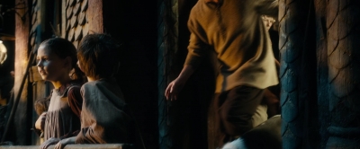 The_Hobbit_The_Battle_of_the_Five_Armies_mp40225.jpg