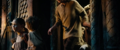 The_Hobbit_The_Battle_of_the_Five_Armies_mp40226.jpg