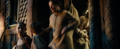 The_Hobbit_The_Battle_of_the_Five_Armies_mp40227.jpg