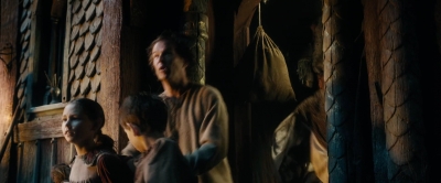 The_Hobbit_The_Battle_of_the_Five_Armies_mp40228.jpg