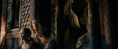 The_Hobbit_The_Battle_of_the_Five_Armies_mp40229.jpg