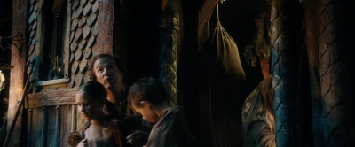 The_Hobbit_The_Battle_of_the_Five_Armies_mp40230.jpg