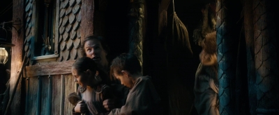 The_Hobbit_The_Battle_of_the_Five_Armies_mp40231.jpg