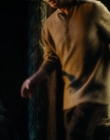 Filename=The_Hobbit_The_Battle_of_the_Five_Armies_mp40226.jpg
Filesize=639KiB
Dimensions=1920x800
Date added=Feb 20, 2020 The_Hobbit_The_Battle_of_the_Five_Armies_mp40226.jpg