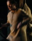 Filename=The_Hobbit_The_Battle_of_the_Five_Armies_mp40227.jpg
Filesize=639KiB
Dimensions=1920x800
Date added=Feb 20, 2020 The_Hobbit_The_Battle_of_the_Five_Armies_mp40227.jpg