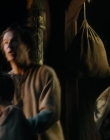 Filename=The_Hobbit_The_Battle_of_the_Five_Armies_mp40228.jpg
Filesize=621KiB
Dimensions=1920x800
Date added=Feb 20, 2020 The_Hobbit_The_Battle_of_the_Five_Armies_mp40228.jpg