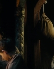 Filename=The_Hobbit_The_Battle_of_the_Five_Armies_mp40229.jpg
Filesize=624KiB
Dimensions=1920x800
Date added=Feb 20, 2020 The_Hobbit_The_Battle_of_the_Five_Armies_mp40229.jpg