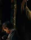 Filename=The_Hobbit_The_Battle_of_the_Five_Armies_mp40230.jpg
Filesize=612KiB
Dimensions=1920x800
Date added=Feb 20, 2020 The_Hobbit_The_Battle_of_the_Five_Armies_mp40230.jpg