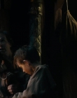Filename=The_Hobbit_The_Battle_of_the_Five_Armies_mp40231.jpg
Filesize=586KiB
Dimensions=1920x800
Date added=Feb 20, 2020 The_Hobbit_The_Battle_of_the_Five_Armies_mp40231.jpg