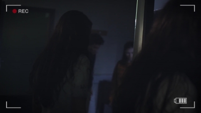 END_OF_TERM_Episode_04_mp40385.jpg