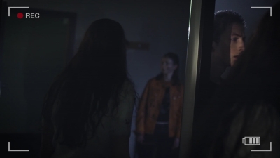 END_OF_TERM_Episode_04_mp40391.jpg