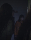 END_OF_TERM_Episode_04_mp40386.jpg