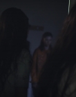 END_OF_TERM_Episode_04_mp40387.jpg