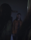 END_OF_TERM_Episode_04_mp40388.jpg