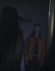 END_OF_TERM_Episode_04_mp40389.jpg