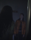 END_OF_TERM_Episode_04_mp40390.jpg