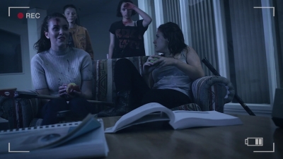 END_OF_TERM_Episode_07_mp40722.jpg