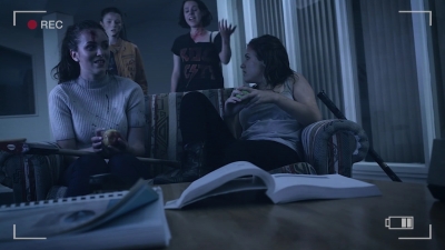 END_OF_TERM_Episode_07_mp40723.jpg