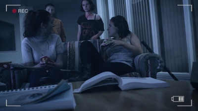 END_OF_TERM_Episode_07_mp40724.jpg