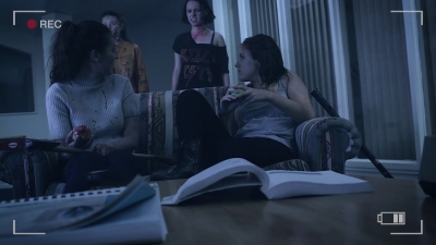 END_OF_TERM_Episode_07_mp40726.jpg