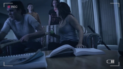 END_OF_TERM_Episode_07_mp40727.jpg