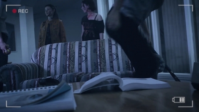 END_OF_TERM_Episode_07_mp40731.jpg