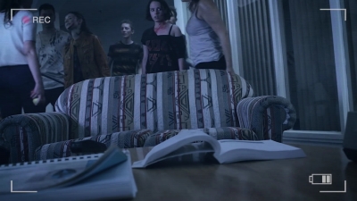 END_OF_TERM_Episode_07_mp40733.jpg
