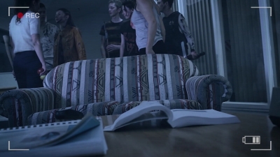 END_OF_TERM_Episode_07_mp40735.jpg