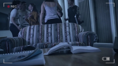 END_OF_TERM_Episode_07_mp40737.jpg