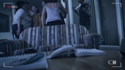 END_OF_TERM_Episode_07_mp40738.jpg