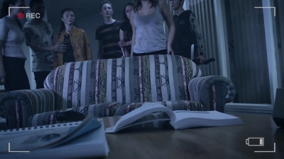 END_OF_TERM_Episode_07_mp40743.jpg