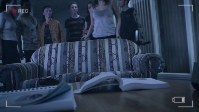 END_OF_TERM_Episode_07_mp40744.jpg