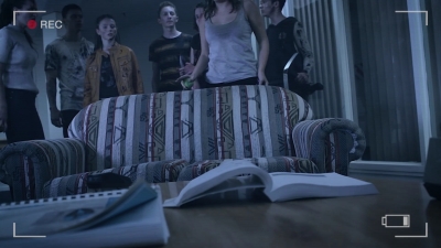 END_OF_TERM_Episode_07_mp40745.jpg