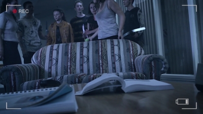 END_OF_TERM_Episode_07_mp40747.jpg