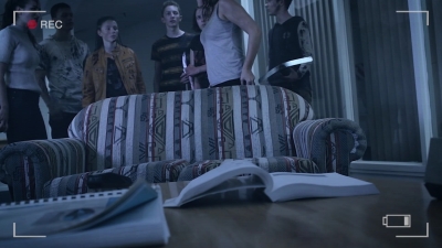 END_OF_TERM_Episode_07_mp40748.jpg