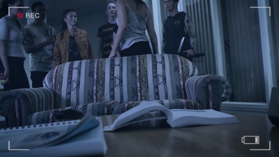 END_OF_TERM_Episode_07_mp40752.jpg