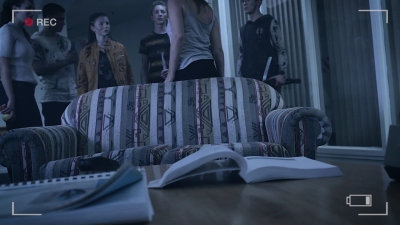 END_OF_TERM_Episode_07_mp40753.jpg